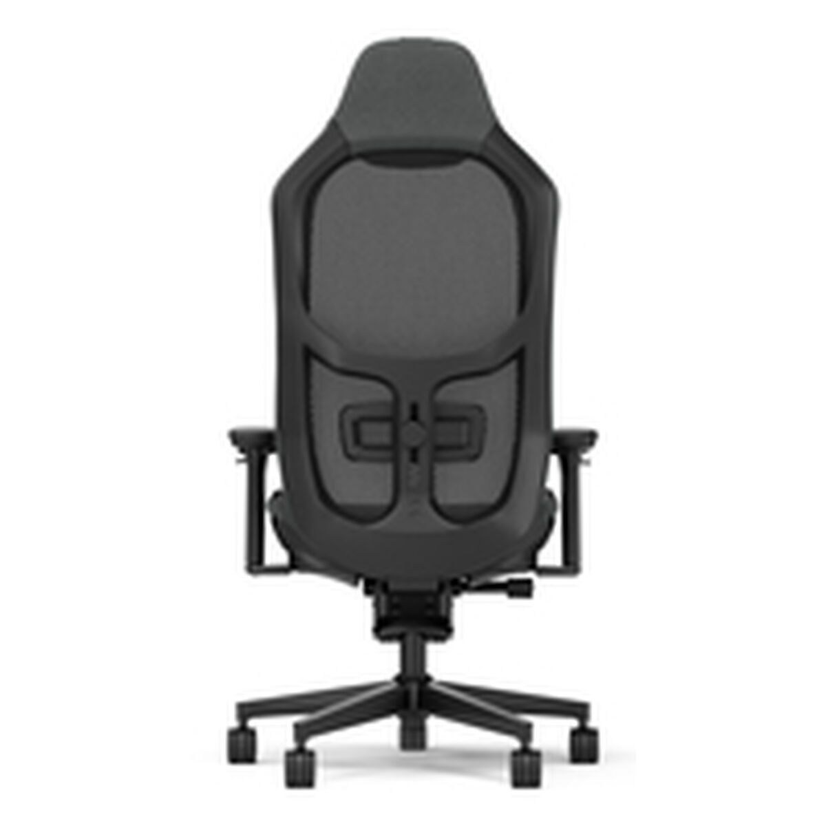 Silla Gaming Fractal Design FD-CH-RE1M-01 Negro