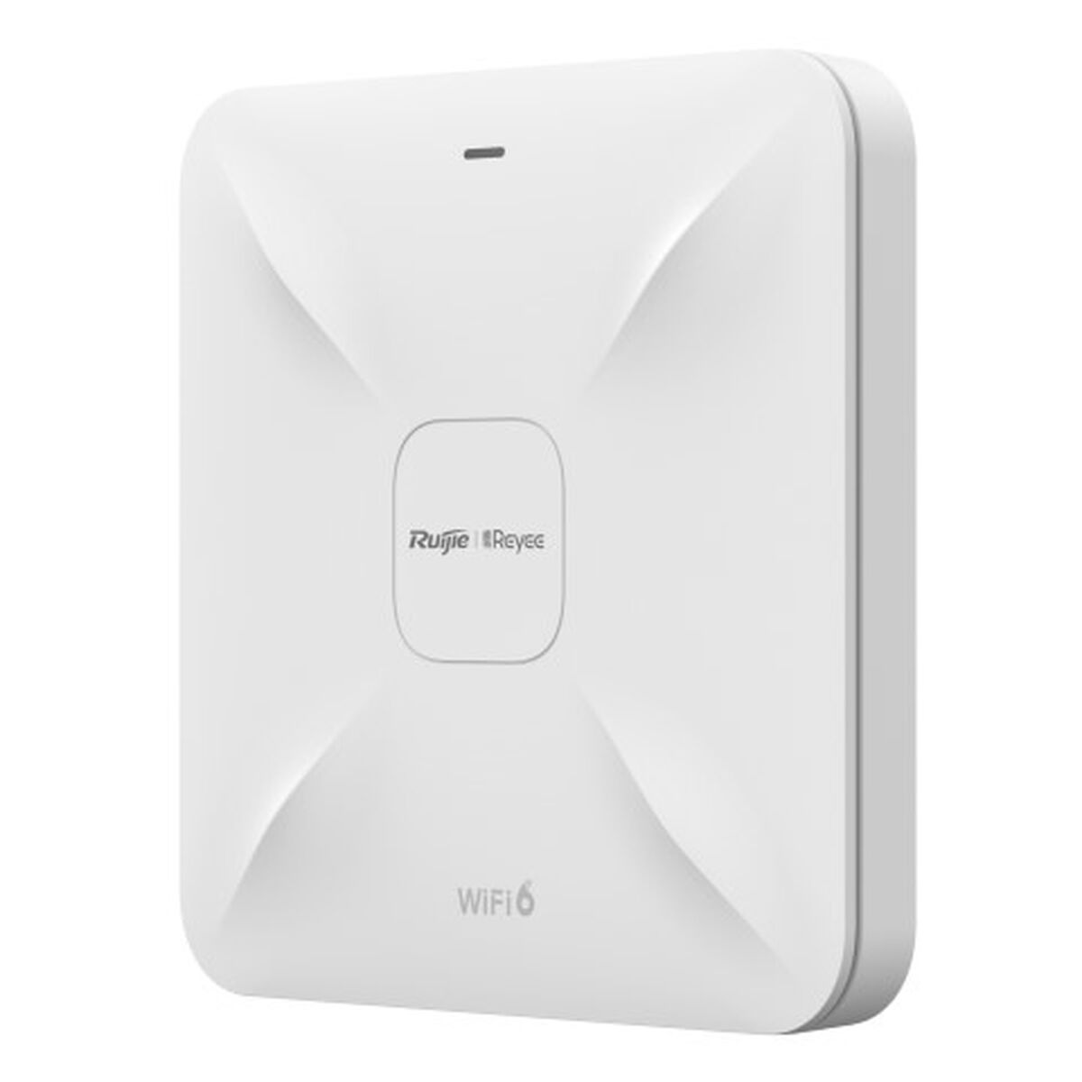 Punto de Acceso Ruijie Networks RG-RAP2260 E Blanco