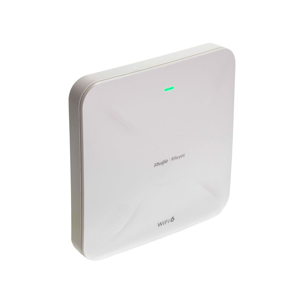 Punto de Acceso Ruijie Networks RG-RAP2260 E Blanco
