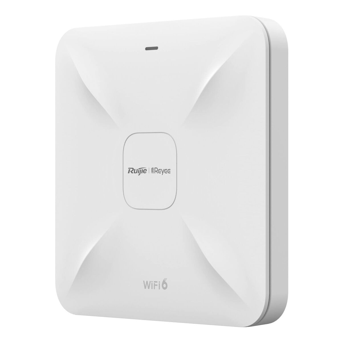 Punto de Acceso Ruijie Networks RG-RAP2260 E Blanco
