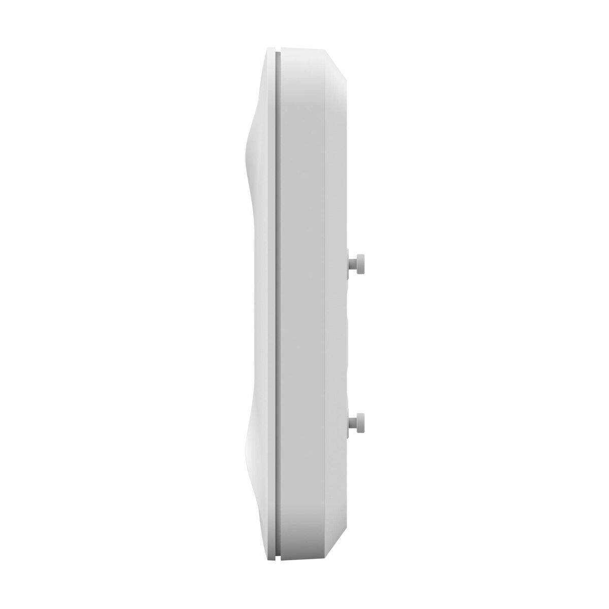 Punto de Acceso Ruijie Networks RG-RAP2260 E Blanco