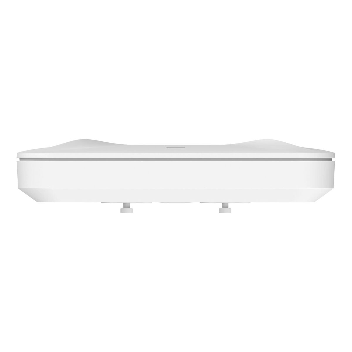 Punto de Acceso Ruijie Networks RG-RAP2260 E Blanco