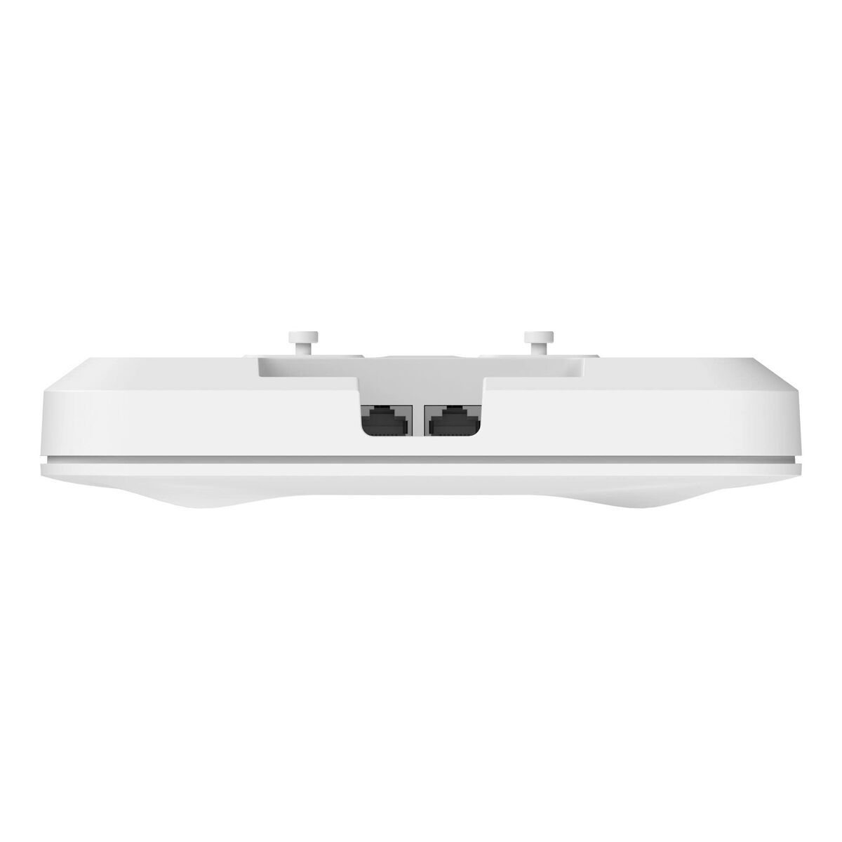 Punto de Acceso Ruijie Networks RG-RAP2260 E Blanco