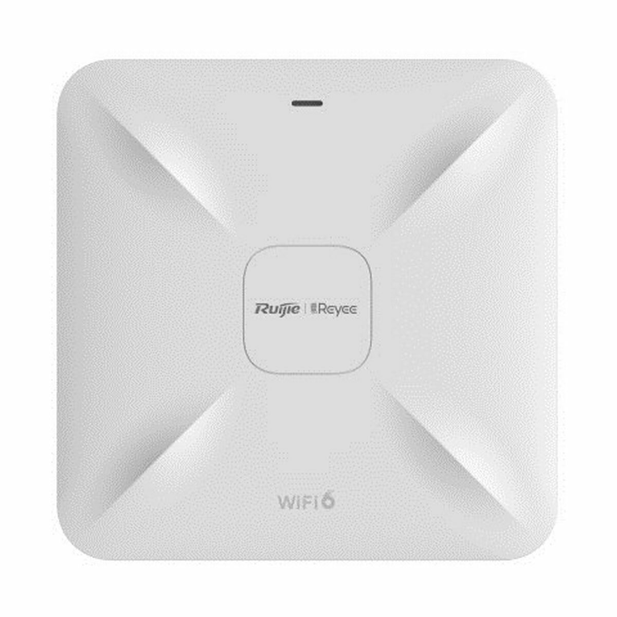 Punto de Acceso Ruijie Networks RG-RAP2260 E Blanco
