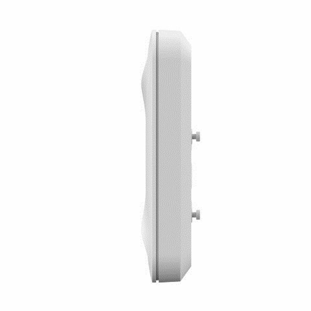Punto de Acceso Ruijie Networks RG-RAP2260 E Blanco