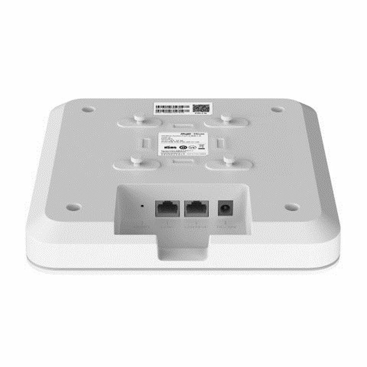 Punto de Acceso Ruijie Networks RG-RAP2260 E Blanco