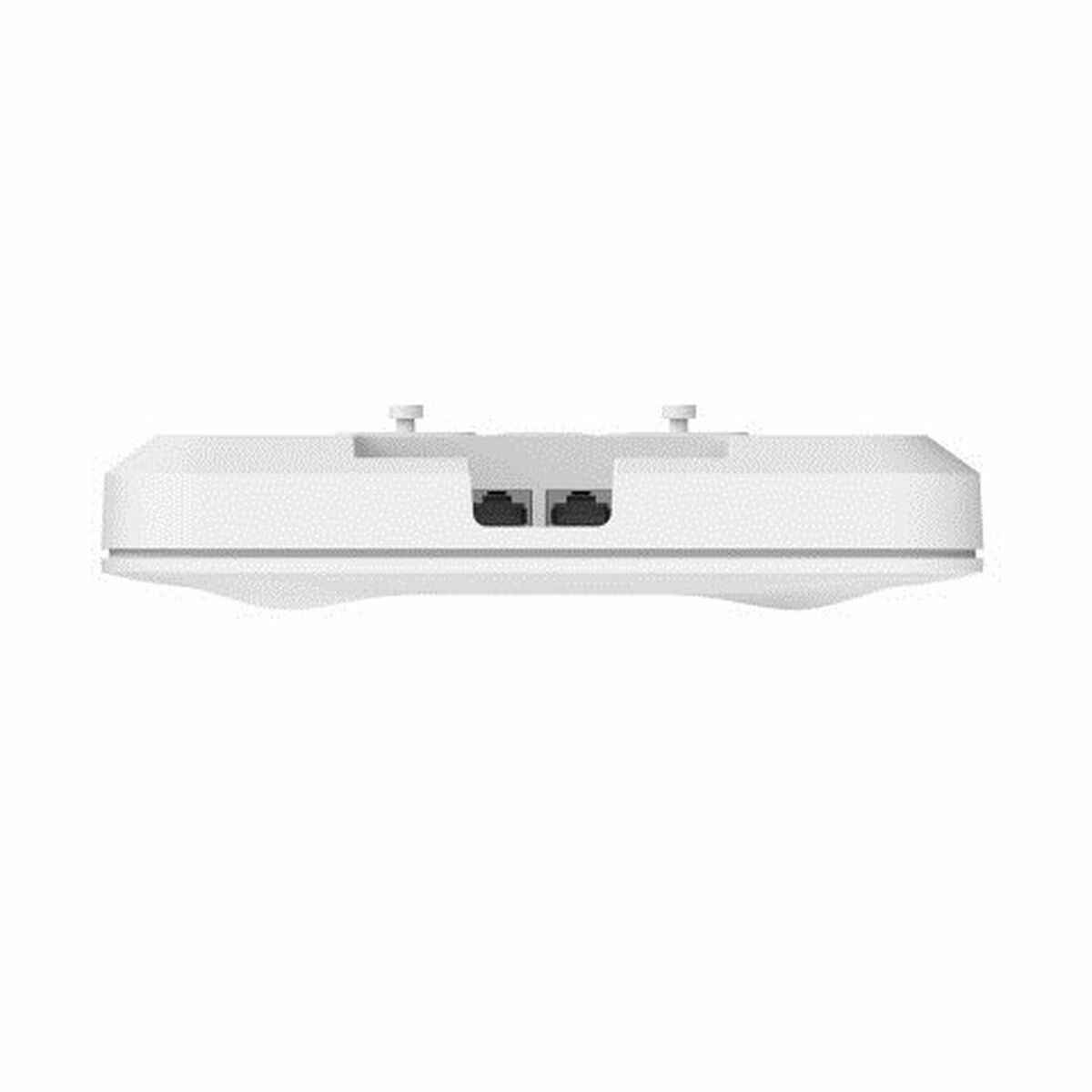 Punto de Acceso Ruijie Networks RG-RAP2260 E Blanco