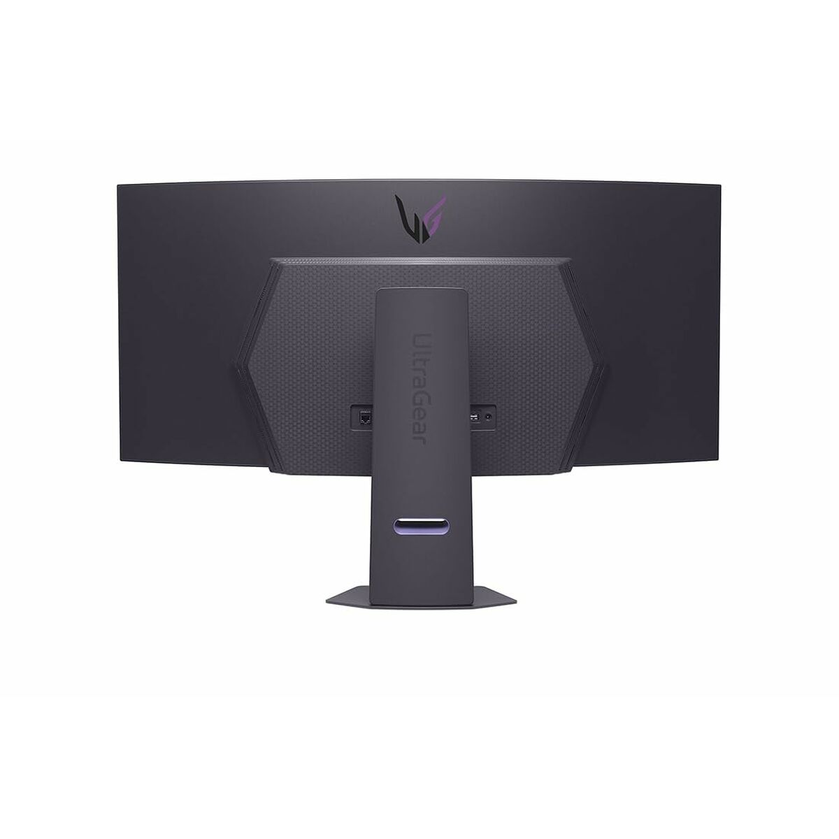 Monitor LG 45GX90SA-B Wide Quad HD 45"