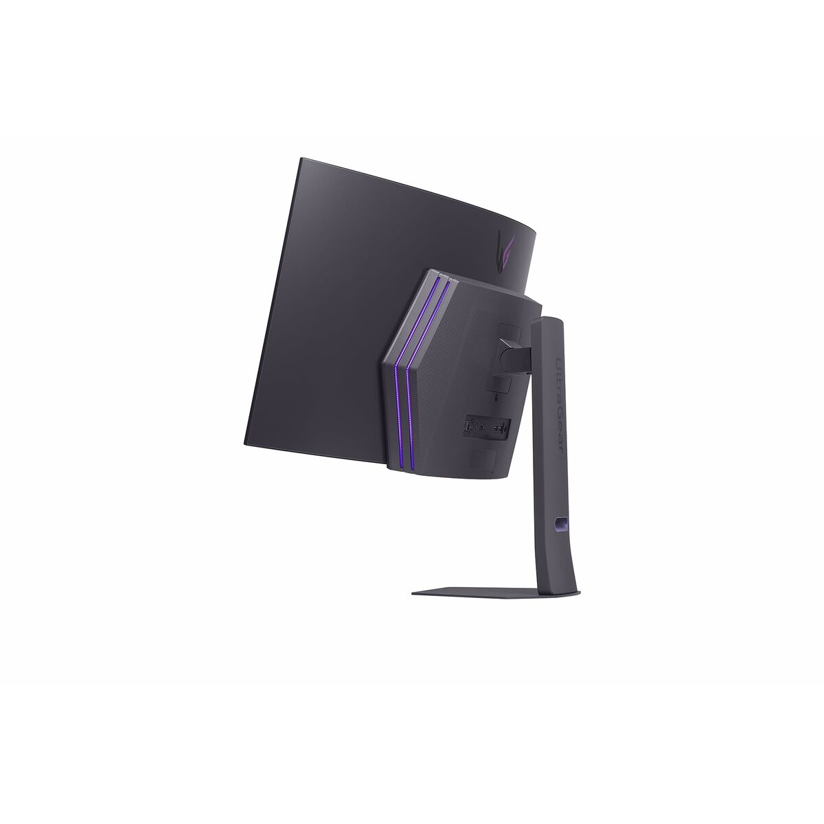 Monitor LG 45GX90SA-B Wide Quad HD 45"