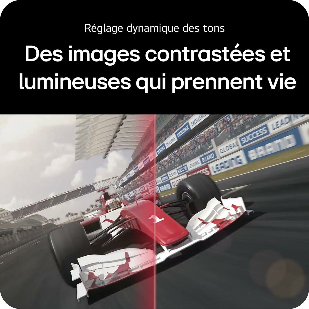 Monitor LG 45GX90SA-B Wide Quad HD 45"