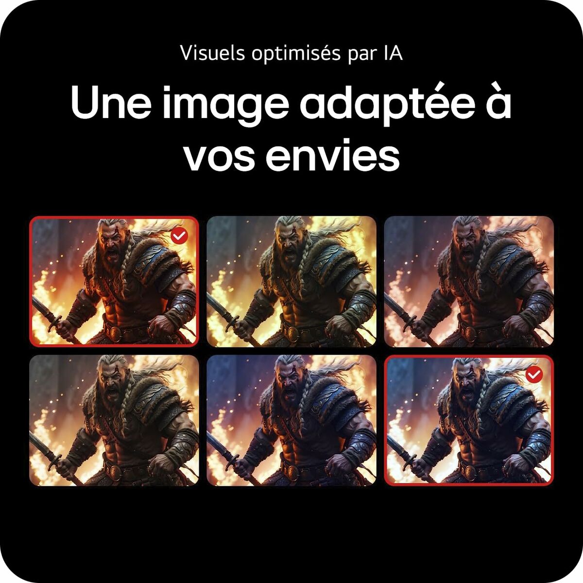 Monitor LG 45GX90SA-B Wide Quad HD 45"