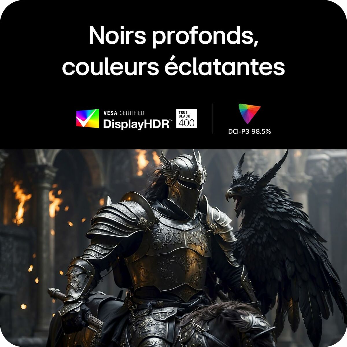 Monitor LG 45GX90SA-B Wide Quad HD 45"