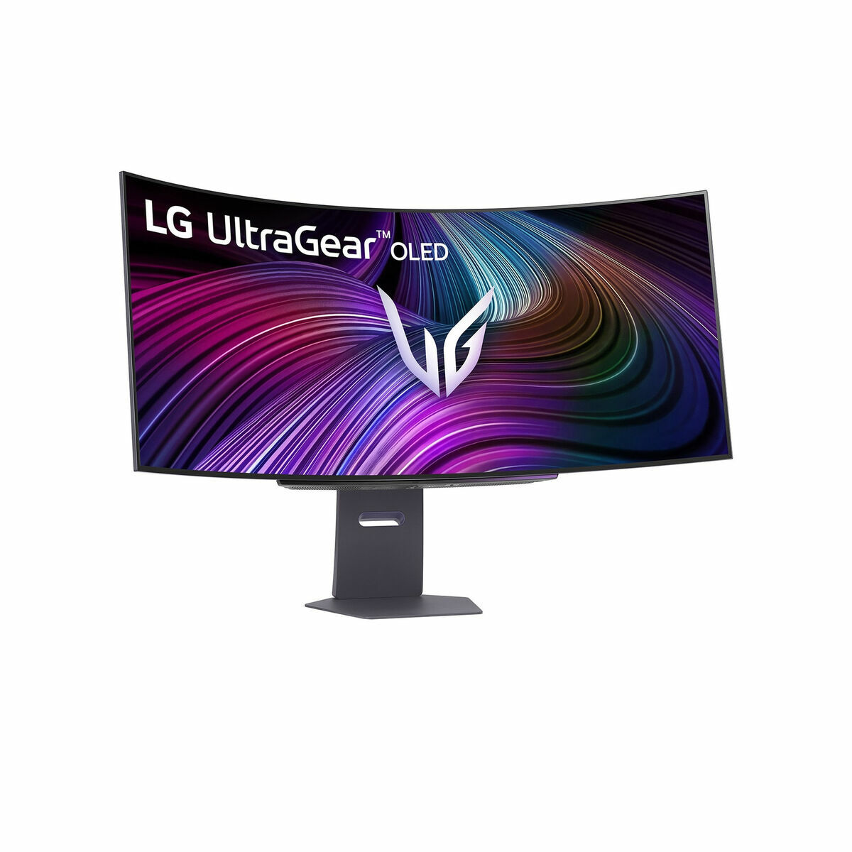 Monitor LG 45GX90SA-B Wide Quad HD 45"