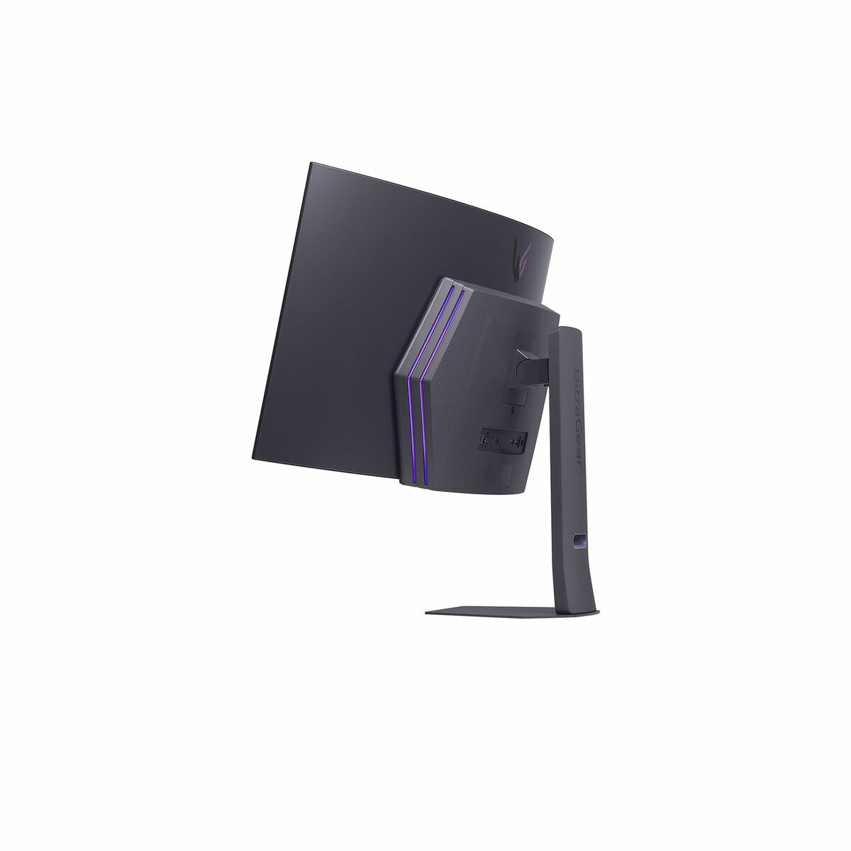 Monitor LG 45GX90SA-B Wide Quad HD 45"