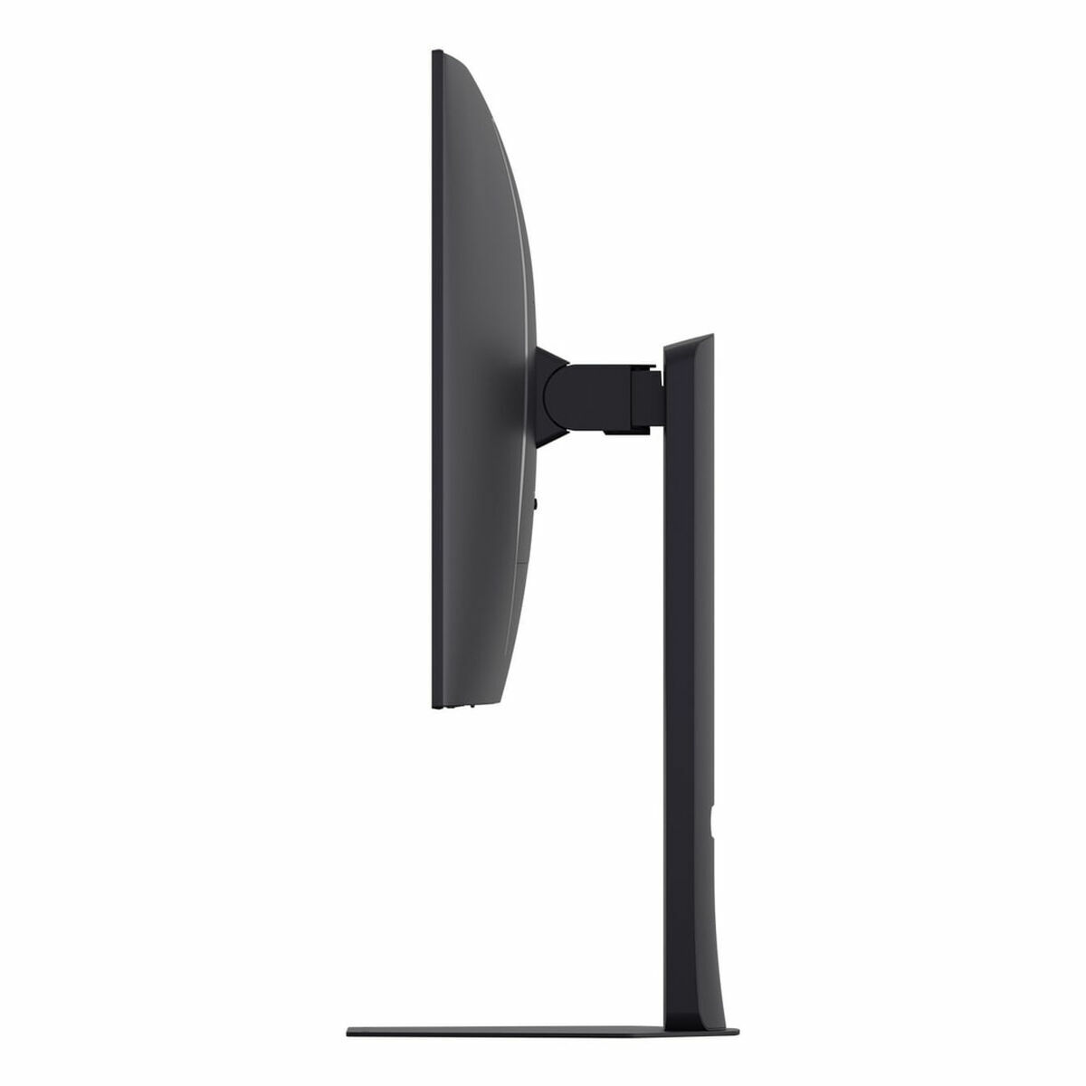 Monitor Gaming LG 32GX870A-B 4K Ultra HD 32"