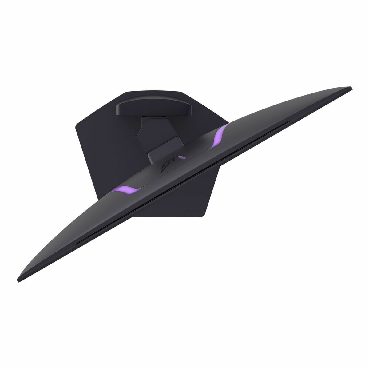 Monitor Gaming LG 32GX870A-B 4K Ultra HD 32"