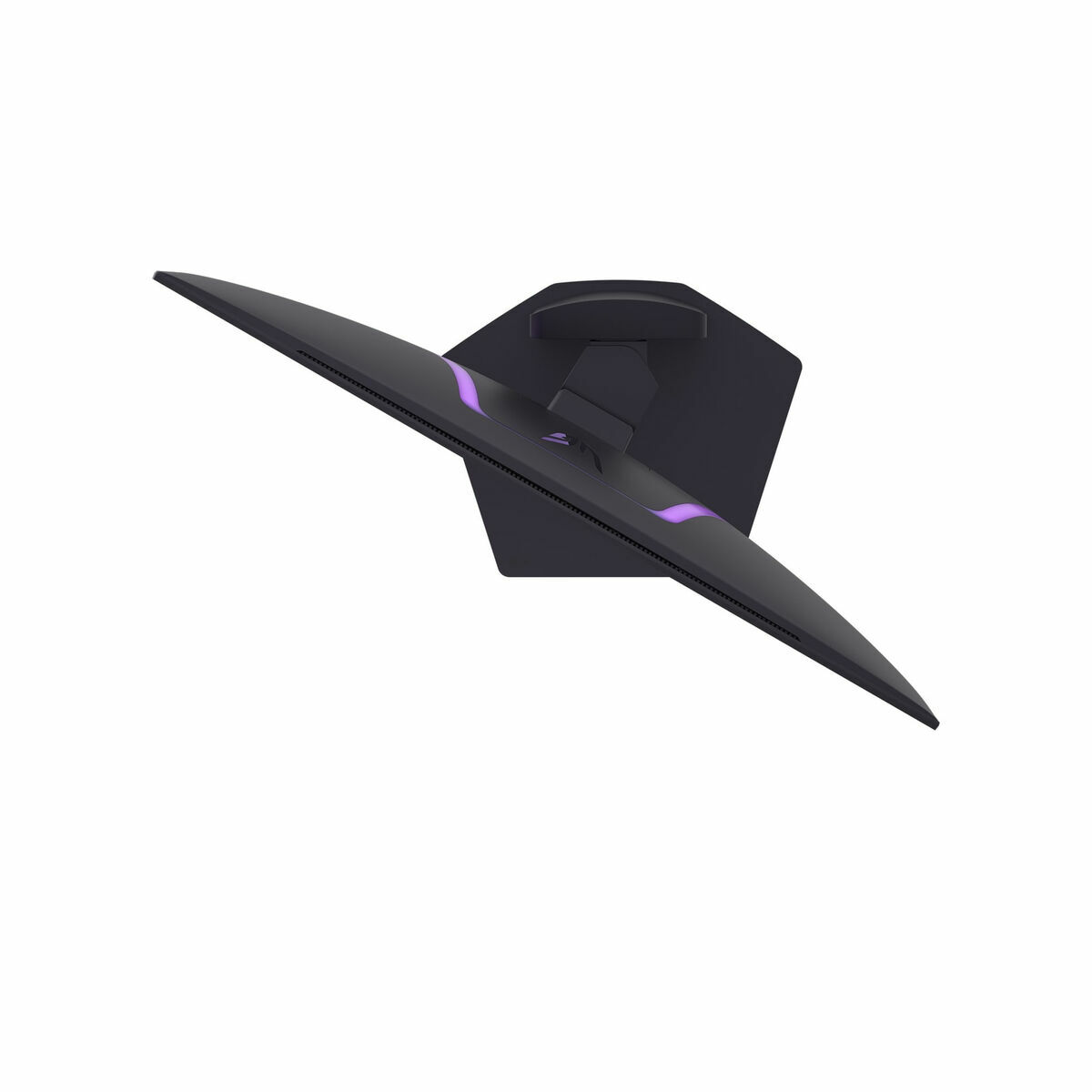 Monitor Gaming LG 32GX870A-B 4K Ultra HD 32"