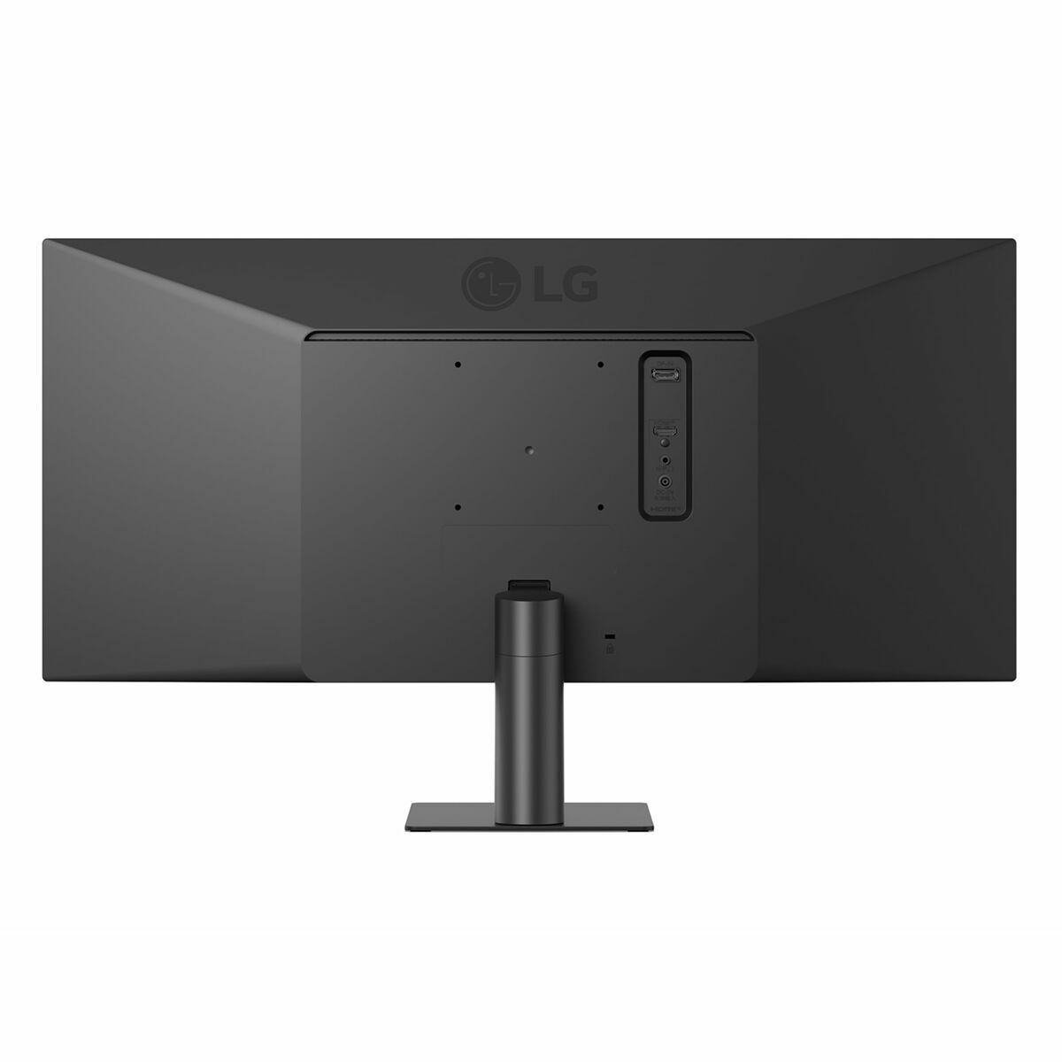 Monitor Gaming LG 29U511A-B 29" Full HD