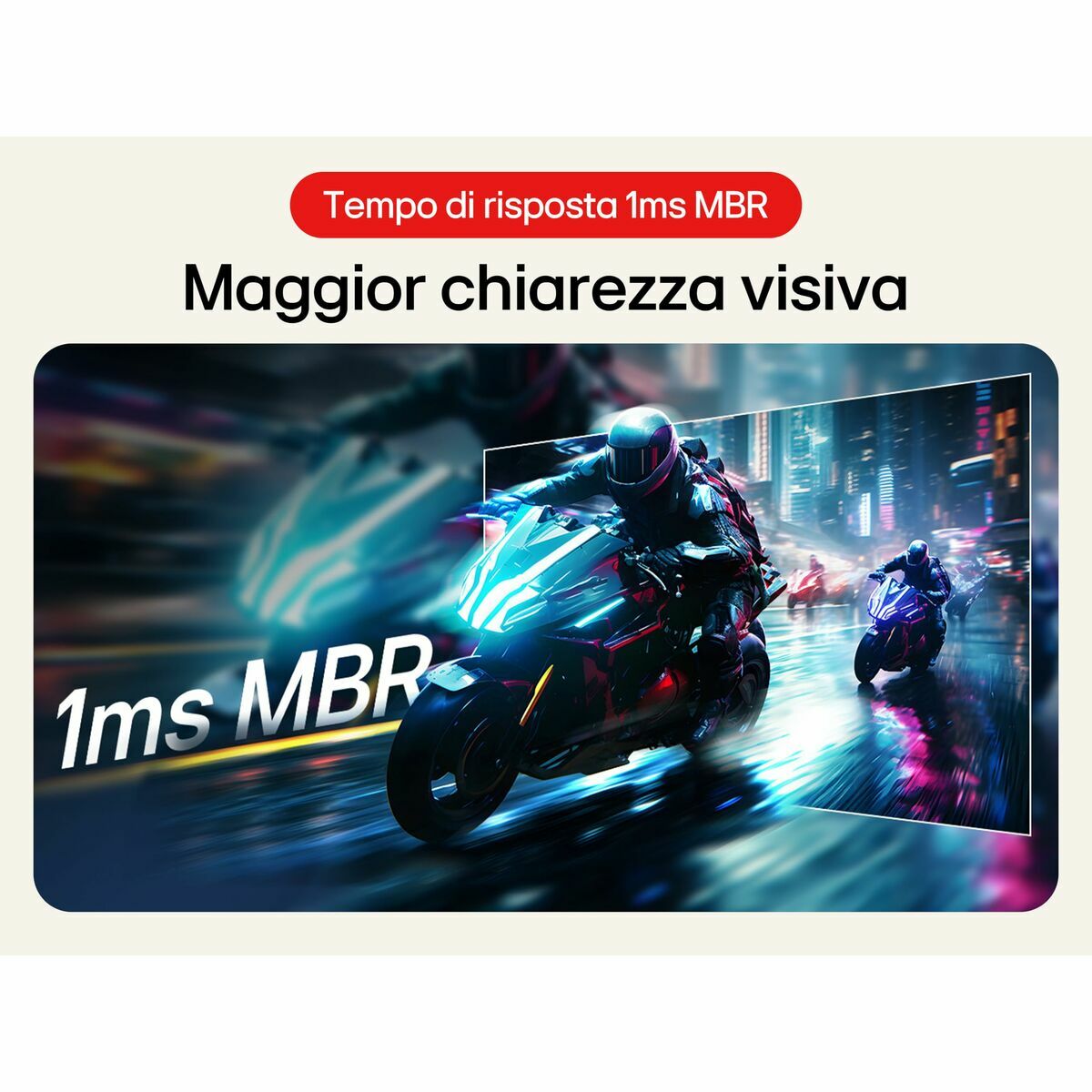 Monitor Gaming LG 29U511A-B 29" Full HD