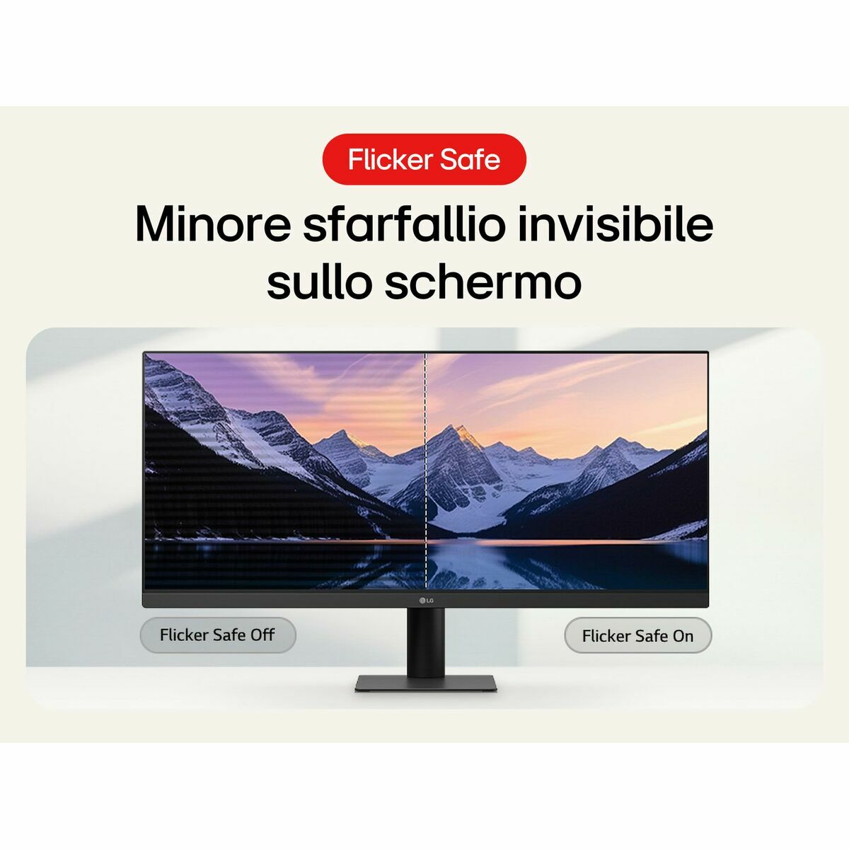 Monitor Gaming LG 29U511A-B 29" Full HD