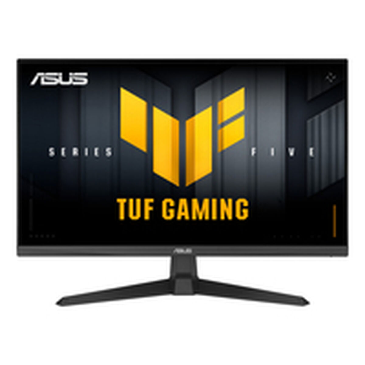 Monitor Gaming Asus 90LM0C30-B01171 Full HD 27"