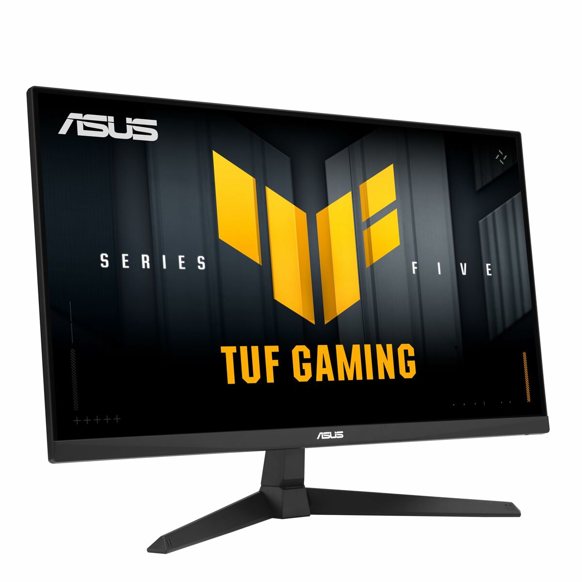 Monitor Gaming Asus 90LM0C30-B01171 Full HD 27"
