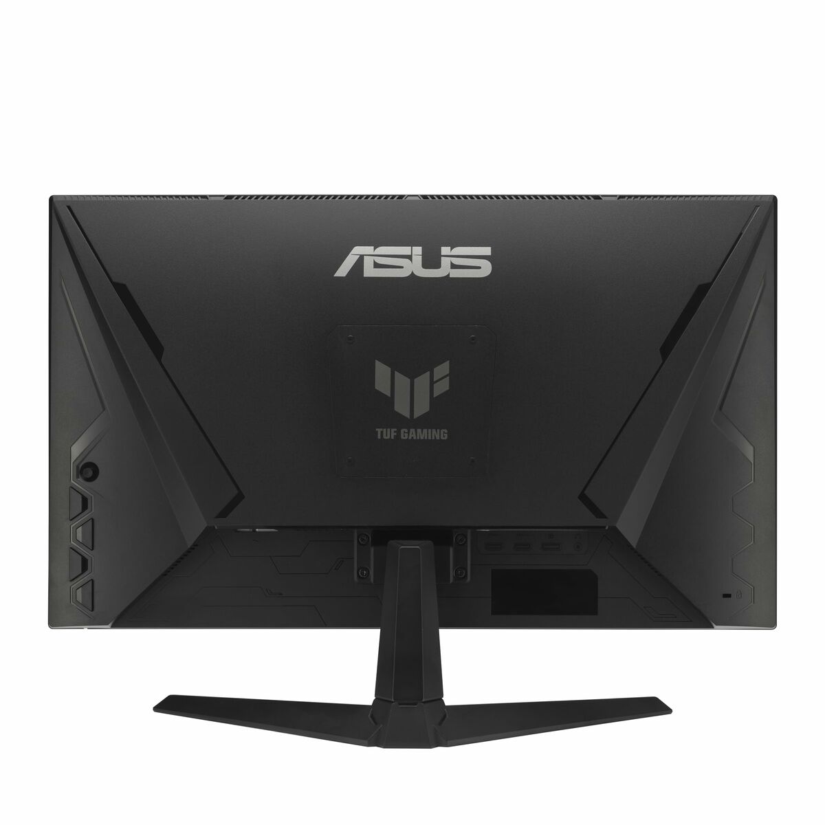Monitor Gaming Asus 90LM0C30-B01171 Full HD 27"