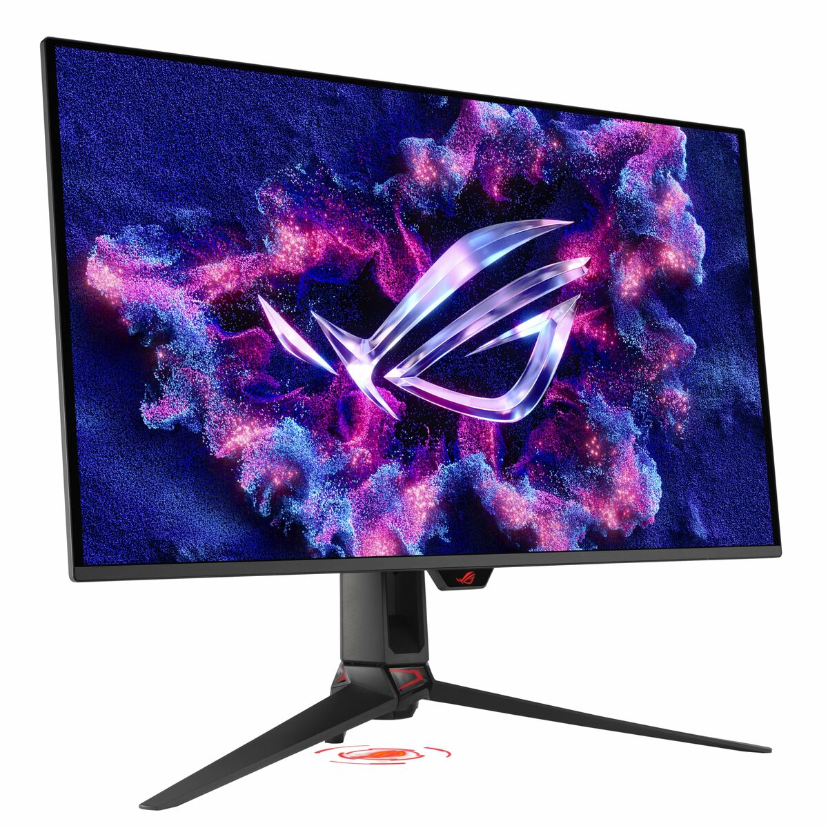 Monitor Gaming Asus 90LM0C00-B01971 4K Ultra HD 32"