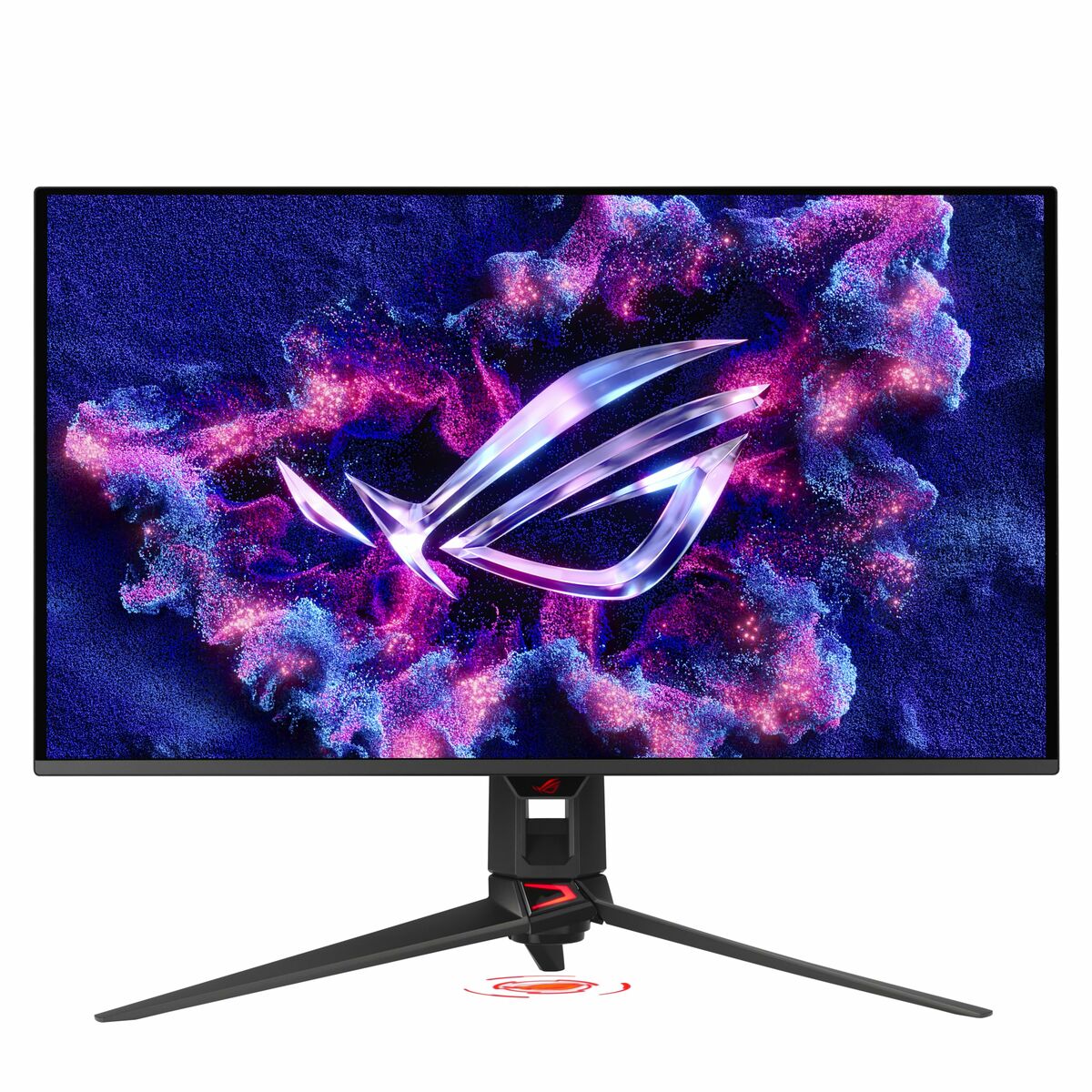 Monitor Gaming Asus 90LM0C00-B01971 4K Ultra HD 32"