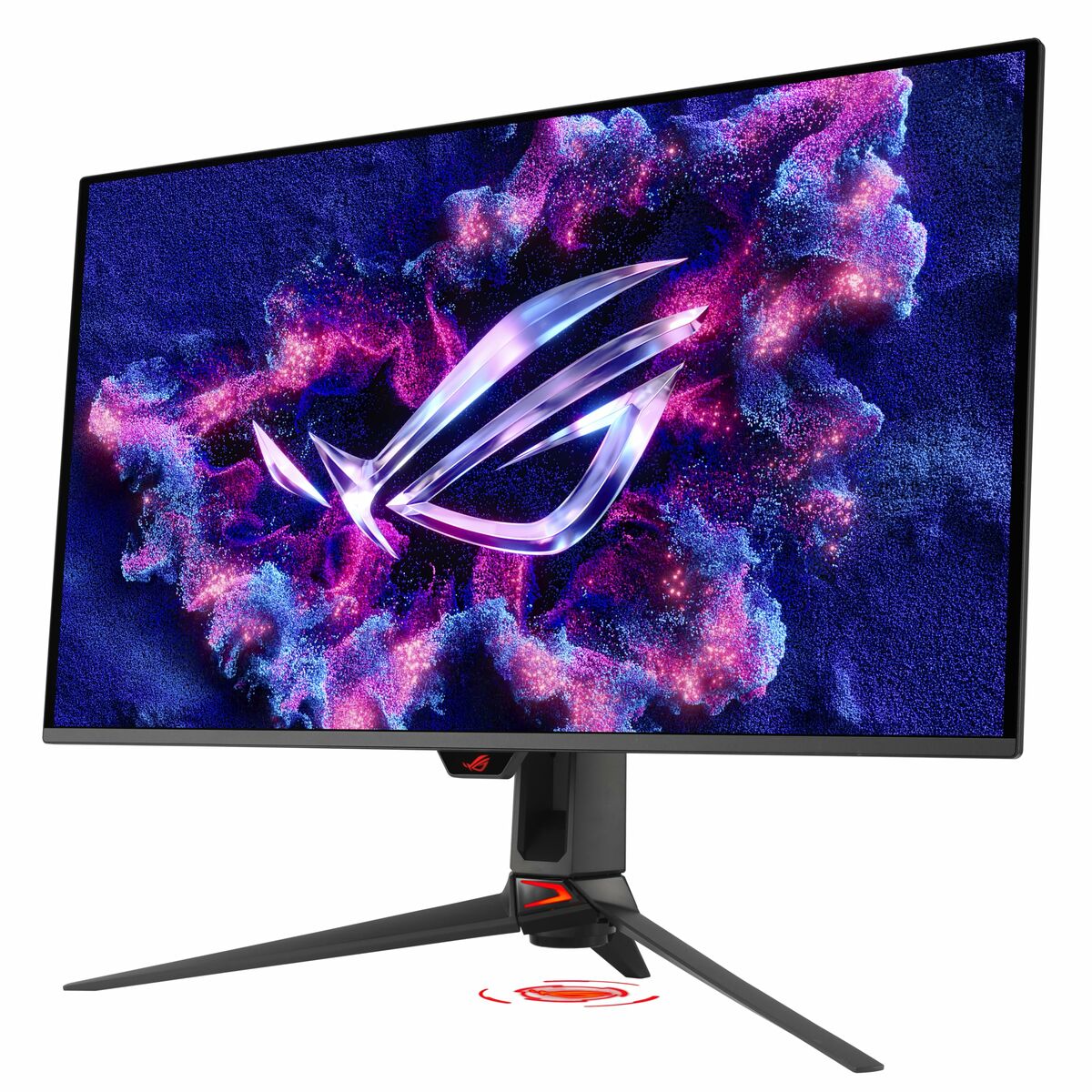 Monitor Gaming Asus 90LM0C00-B01971 4K Ultra HD 32"