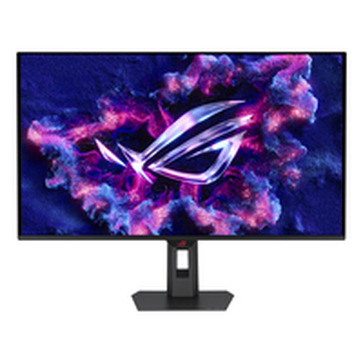 Monitor Gaming Asus 90LM0B50-B01371 4K Ultra HD 32"