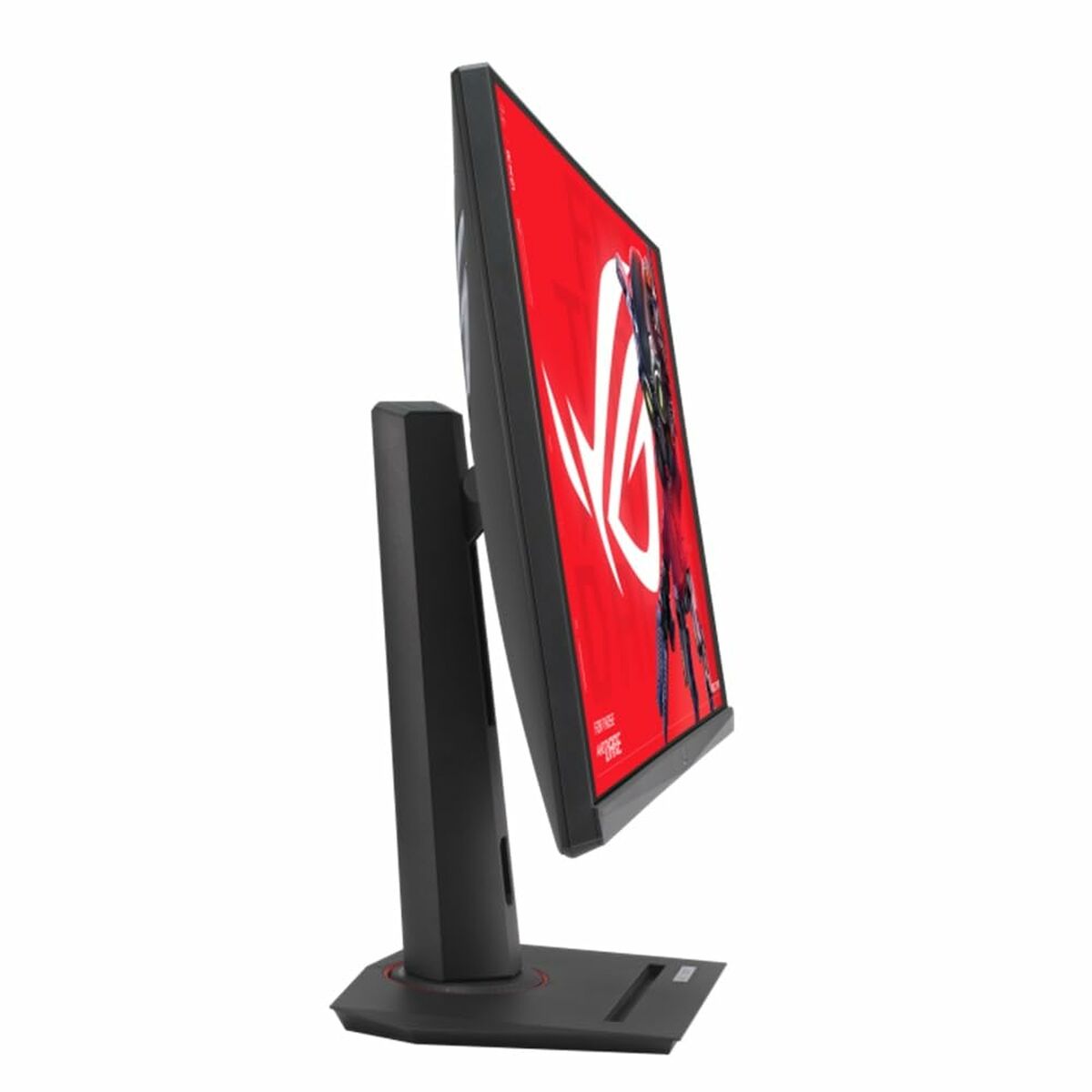 Monitor Gaming Asus 90LM0B50-B01371 4K Ultra HD 32"