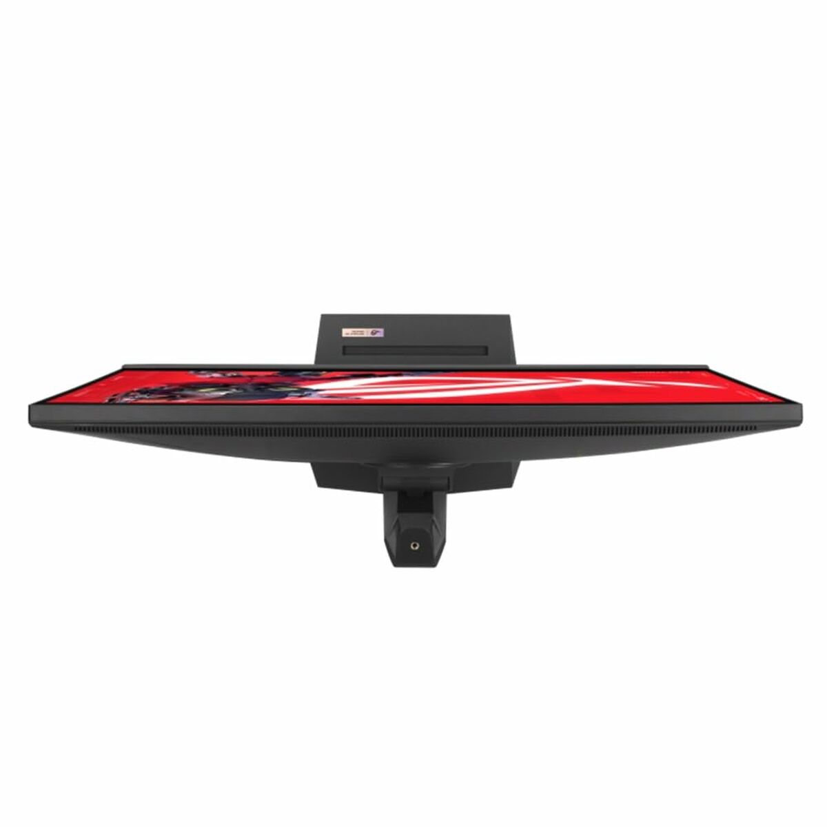 Monitor Gaming Asus 90LM0B50-B01371 4K Ultra HD 32"