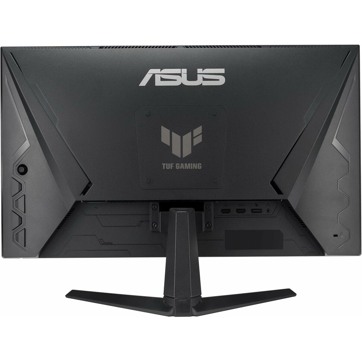 Monitor Asus 90LM0B40-B01B71 Full HD 25"