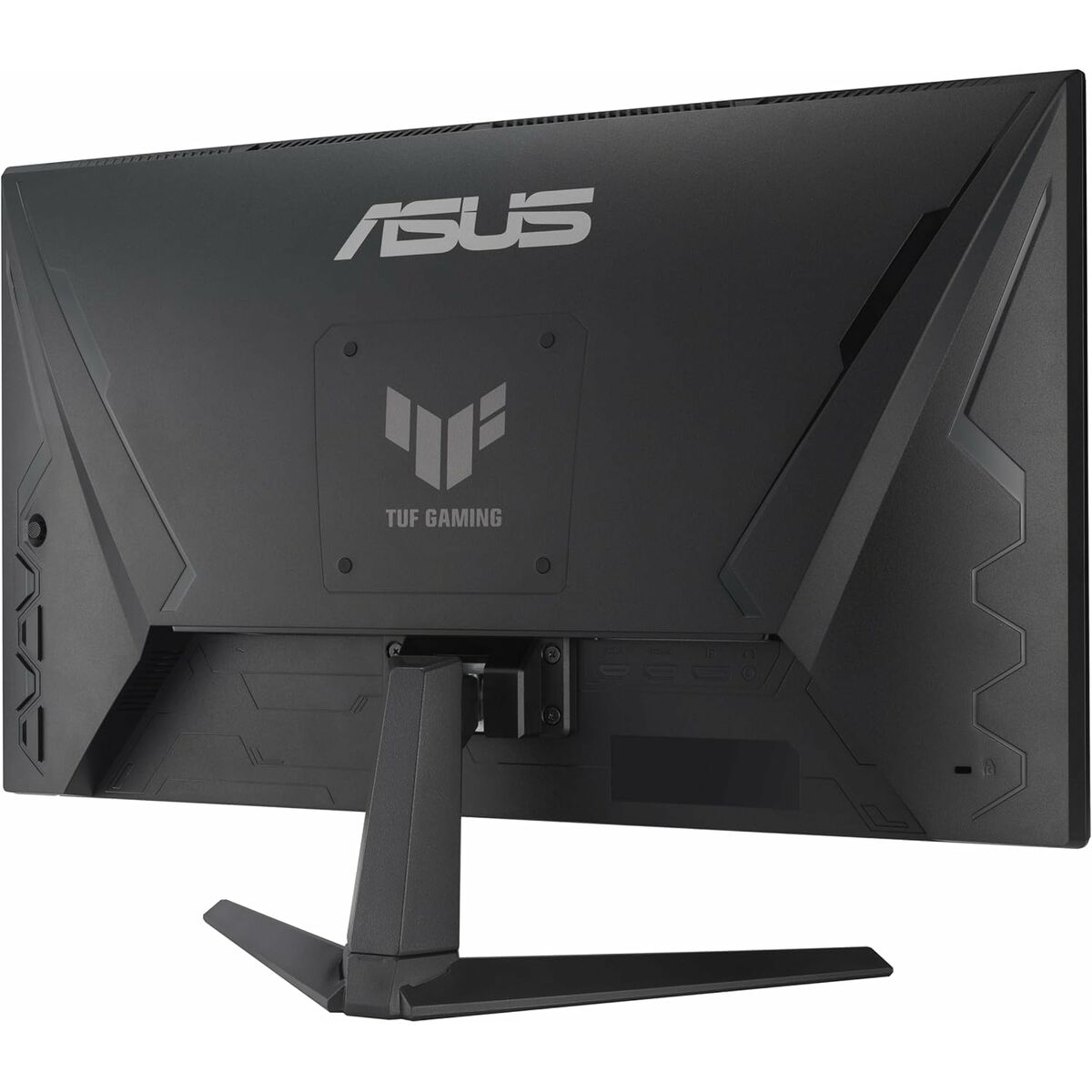 Monitor Asus 90LM0B40-B01B71 Full HD 25"