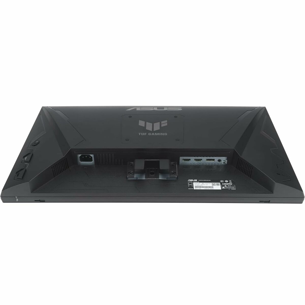 Monitor Asus 90LM0B40-B01B71 Full HD 25"