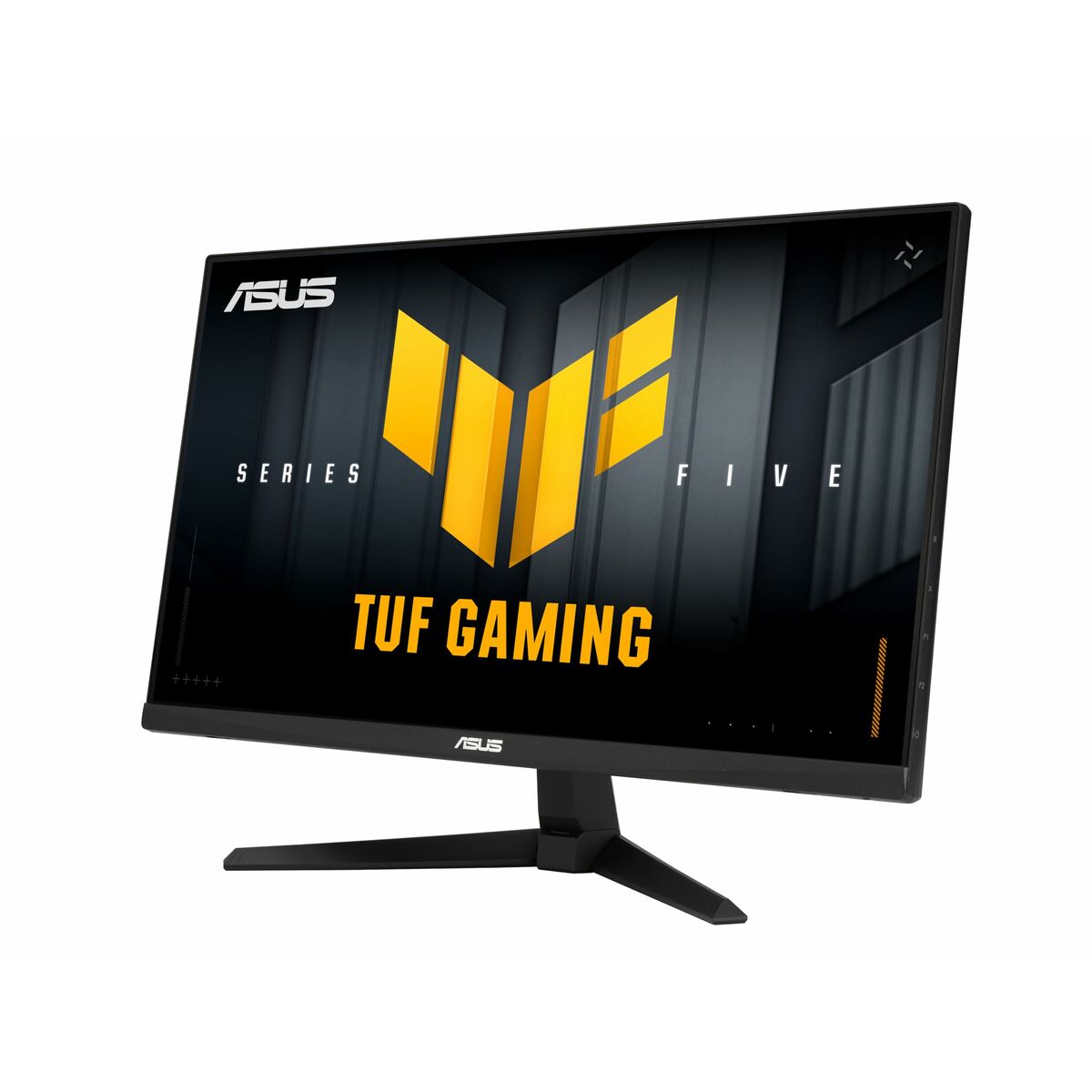 Monitor Asus 90LM0C60-B01171 Full HD 24"
