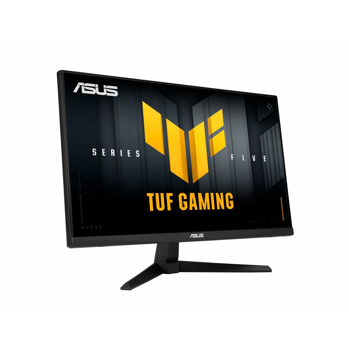 Monitor Asus 90LM0C60-B01171 Full HD 24"
