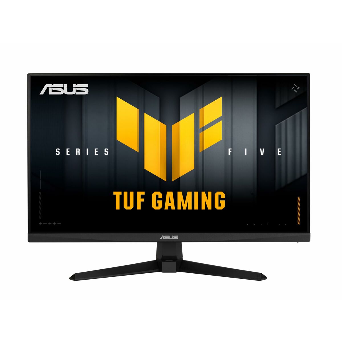 Monitor Asus 90LM0C60-B01171 Full HD 24"