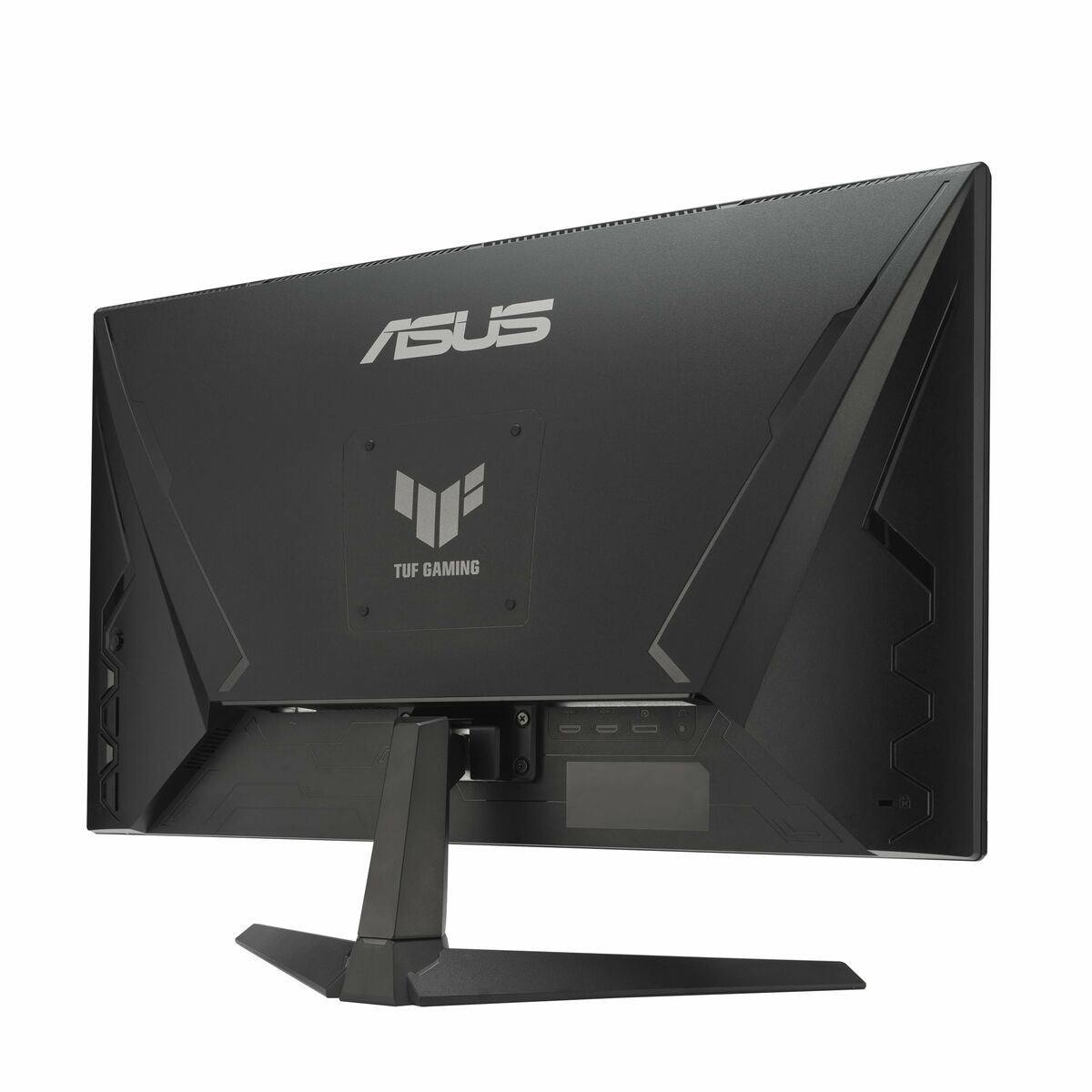 Monitor Asus 90LM0C60-B01171 Full HD 24"