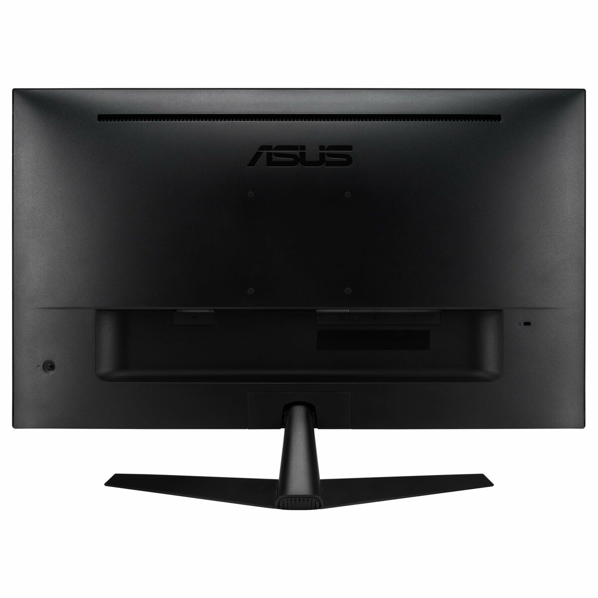 Monitor Gaming Asus 90LM09U3-B01170 4K Ultra HD 27"