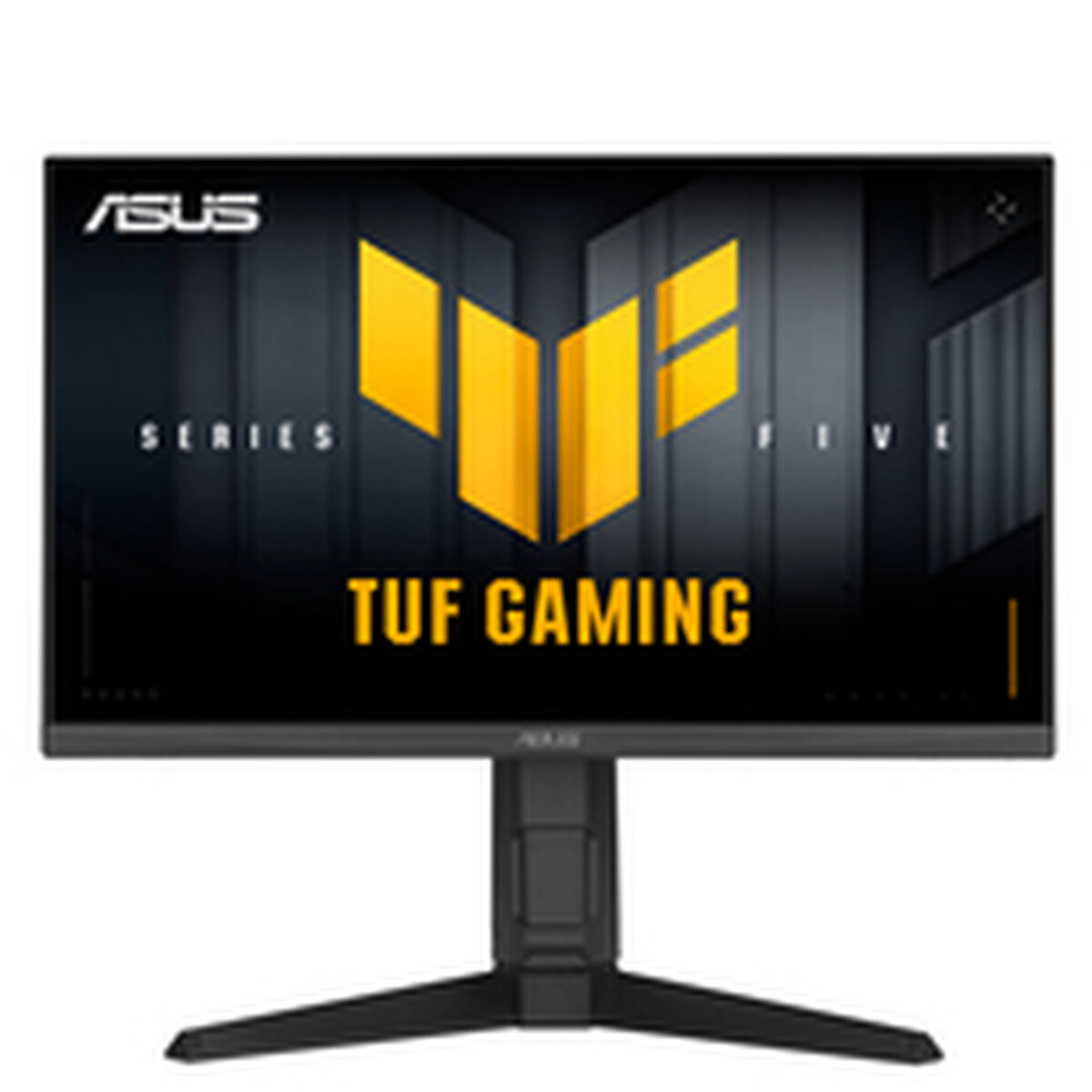 Monitor Asus 90LM0C10-B01171 Full HD 24"