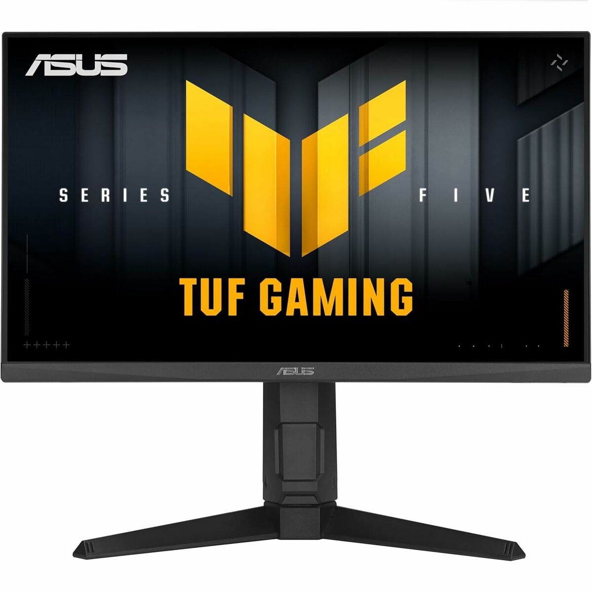Monitor Asus 90LM0C10-B01171 Full HD 24"