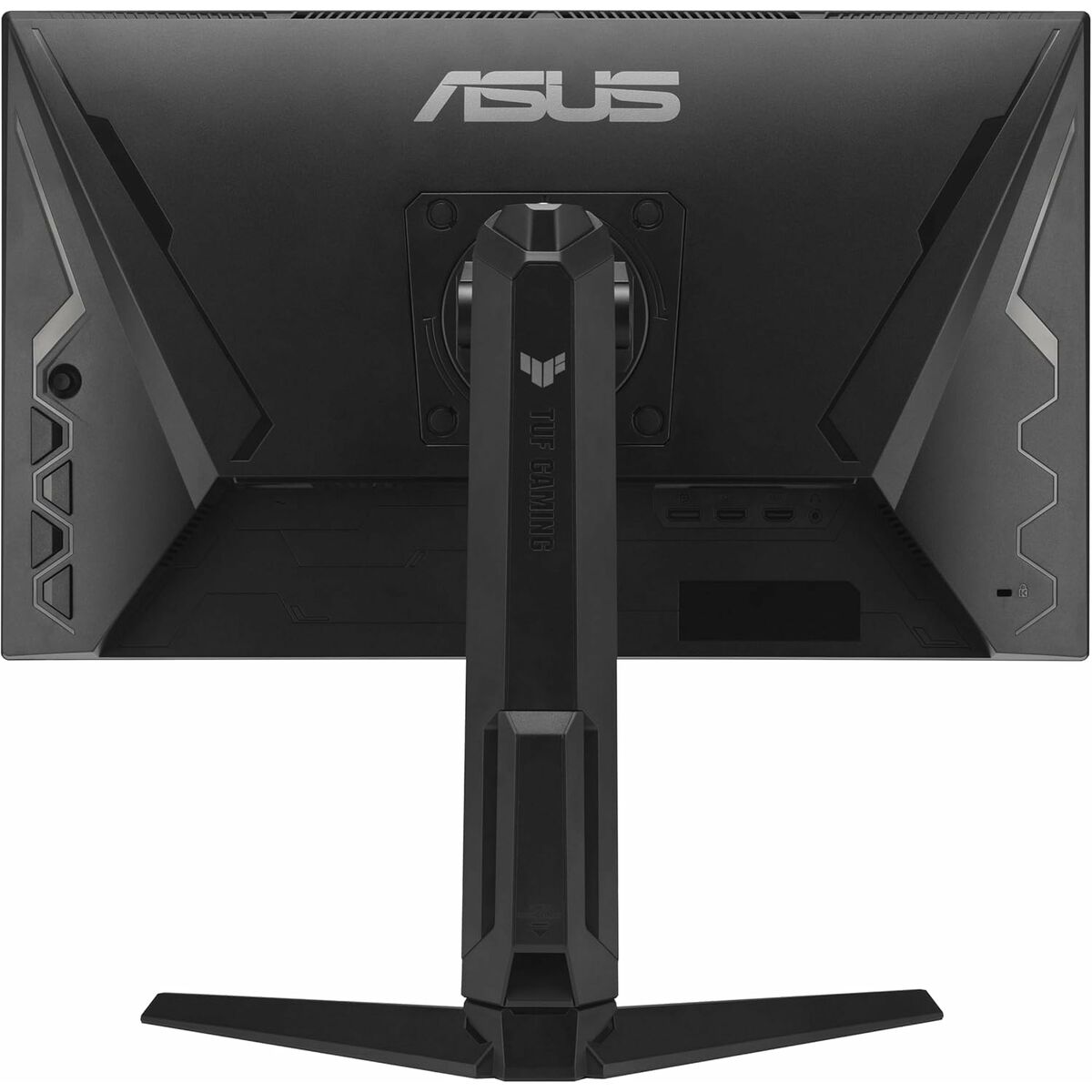 Monitor Asus 90LM0C10-B01171 Full HD 24"