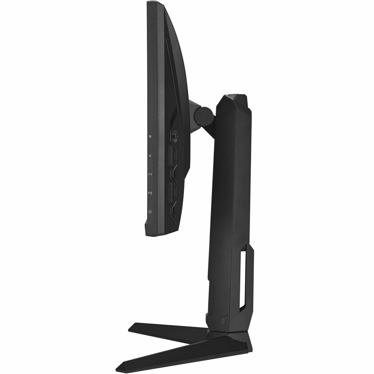 Monitor Asus 90LM0C10-B01171 Full HD 24"