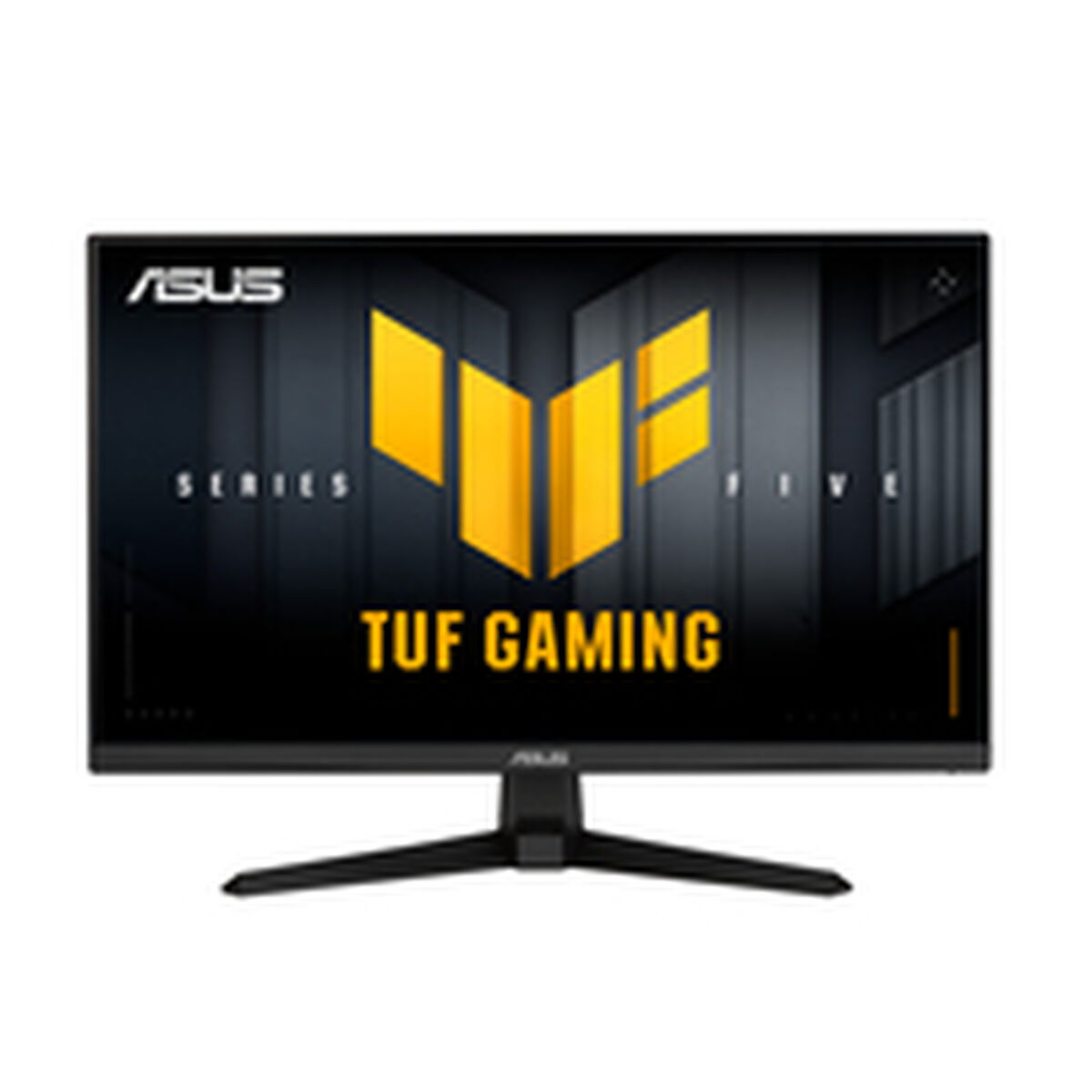 Monitor Asus 90LM0BA0-B01171 Full HD 24"