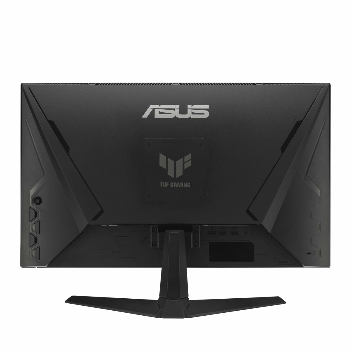 Monitor Asus 90LM0BA0-B01171 Full HD 24"