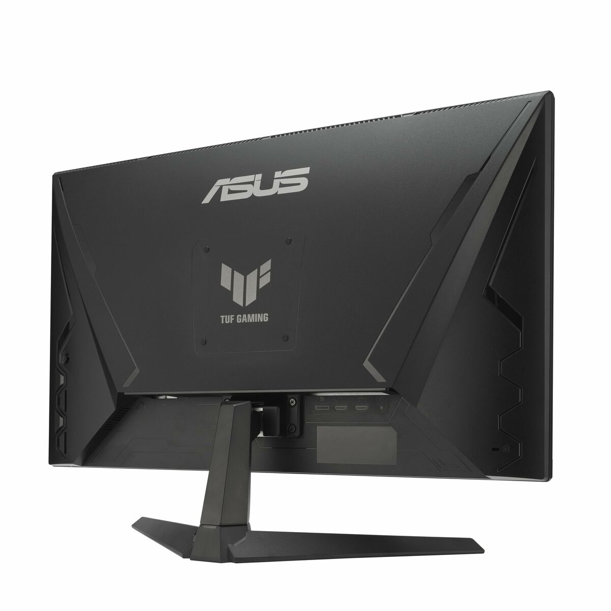 Monitor Asus 90LM0BA0-B01171 Full HD 24"