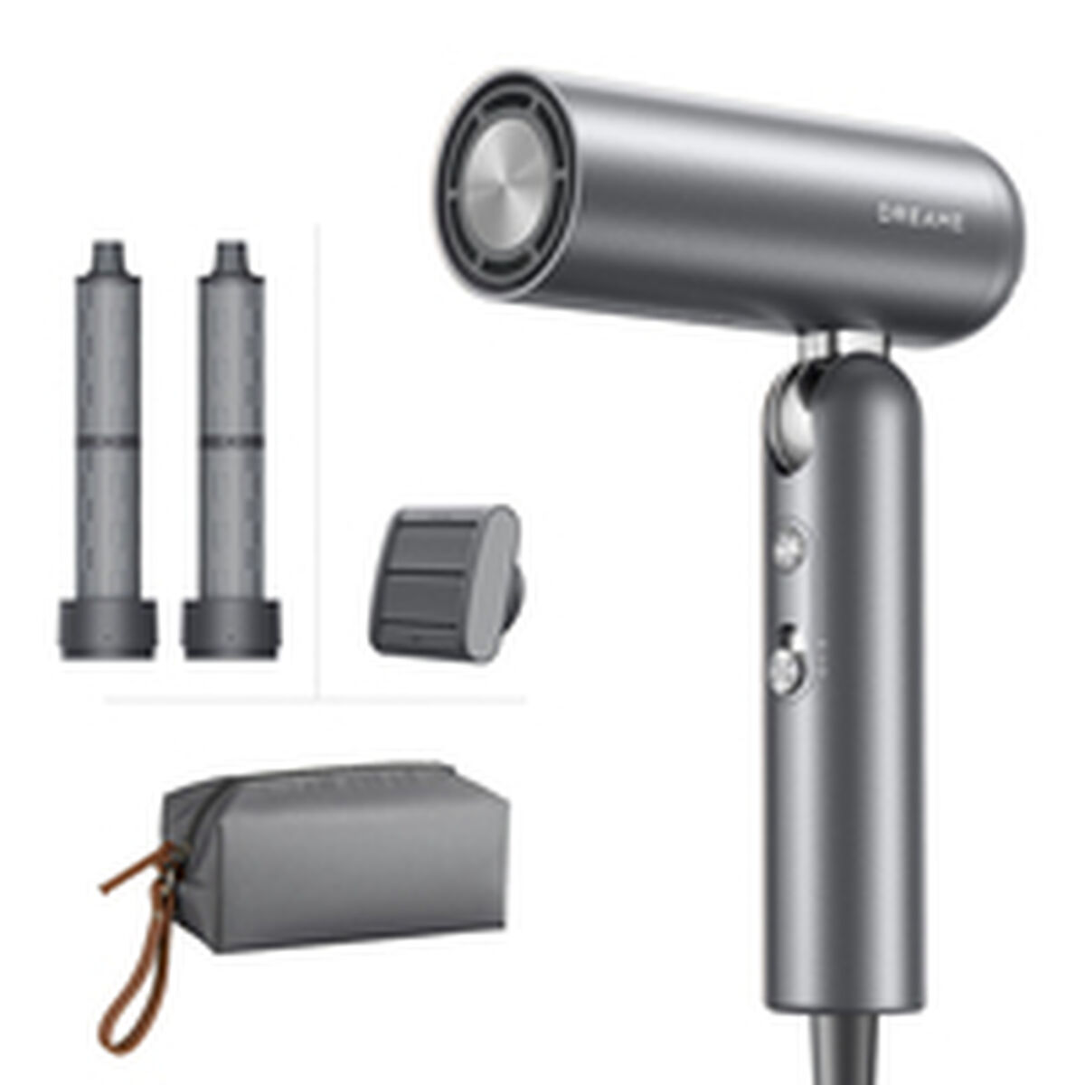 Pilas Recargables Dreame 010401AA000278 220-240 V