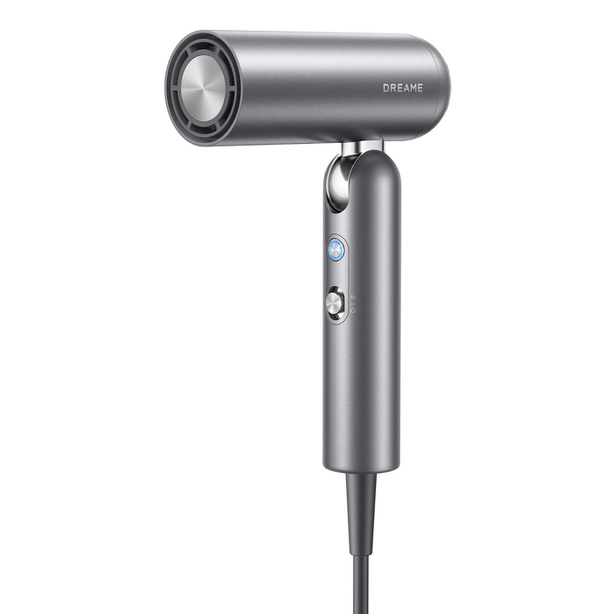 Pilas Recargables Dreame 010401AA000278 220-240 V